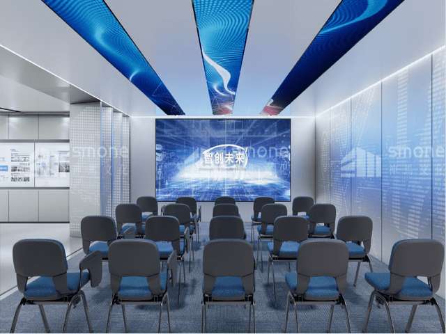 上海吸音蜂窝纸芯公司