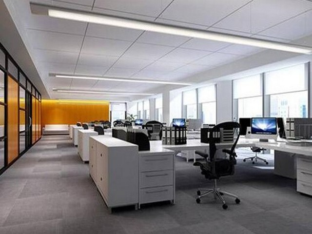 自行使用咽鼓管吹张器性价比高