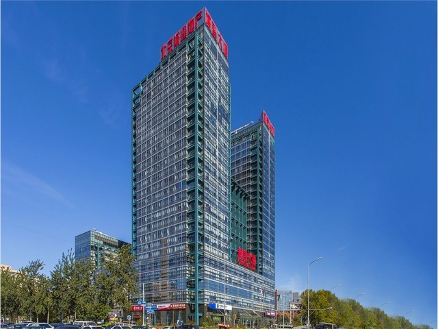 氨基酸逆龄精华质地